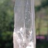 Quartz Wand